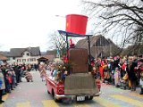 Sarmenstorf Fasnachtsumzug 16.02.2014 (123).JPG